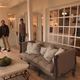 Image via HGTV